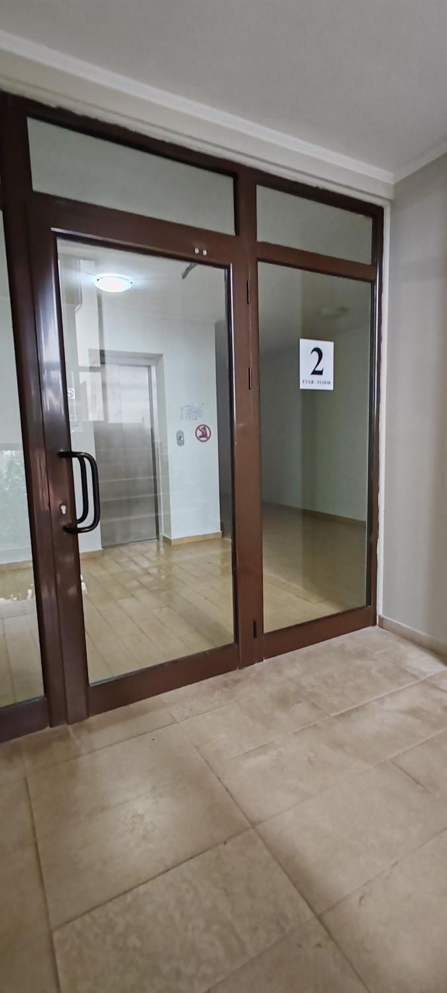 Ivavev Cedarlodge Бансько Екстер'єр фото